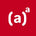 aaalways – Accueil