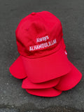 aaalways cap